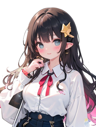 不同视角下的青春期：男生与女生的成长轨迹